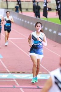 BIB: 1659
                            <button type="button" onclick="openModal(4643844)" class="btn btn-primary btn-sm float-right btn-popup" data-toggle="modal" data-target=".modal-high-quality">
                        <i class="fas fa-shopping-cart"></i> Add to Cart
                    </button>
                                            <button type="button" onclick="isThisMe(4643844, true)" class="btn btn-success btn-sm float-right btn-popup btn-isme hidden" data-toggle="tooltip" data-placement="bottom" title="นี่คือรูปของคุณใช่ไหม คลิกที่นี่เพื่อเอาเข้าอัลบั้ม">
                        <i class="fas fa-plus"></i> Add to album
                    </button>
                    <button type="button" onclick="isThisMe(4643844, false)" class="btn btn-warning btn-sm float-right btn-popup btn-isnotme hidden">
                        <i class="fas fa-ban"></i> Remove from album
                    </button>